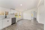 5006 Old Coleridge Road - Photo 11