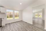 5006 Old Coleridge Road - Photo 12