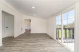 5006 Old Coleridge Road - Photo 14