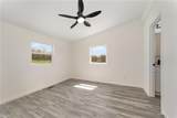 5006 Old Coleridge Road - Photo 16