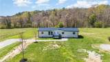 5006 Old Coleridge Road - Photo 2