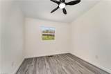 5006 Old Coleridge Road - Photo 20