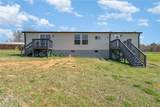 5006 Old Coleridge Road - Photo 27