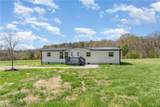 5006 Old Coleridge Road - Photo 3