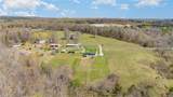 5006 Old Coleridge Road - Photo 30