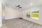 5006 Old Coleridge Road - Photo 5