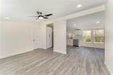 5006 Old Coleridge Road - Photo 7