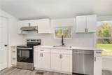 5006 Old Coleridge Road - Photo 9
