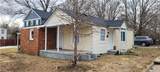 2109 Niagara Street - Photo 1