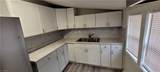 2109 Niagara Street - Photo 2