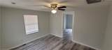 2109 Niagara Street - Photo 3