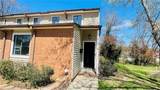 1732 Hamilton Street - Photo 1