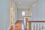 540 Stratford Road - Photo 22