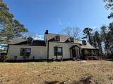 1682 Cunningham Brick Yard Road - Photo 1