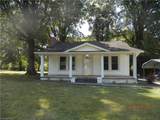 736 Wilkesboro Street - Photo 1