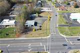 431 Kings Highway - Photo 1