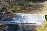 431 Kings Highway - Photo 10