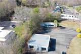 431 Kings Highway - Photo 11