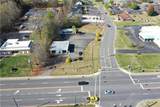 431 Kings Highway - Photo 12