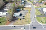 431 Kings Highway - Photo 13