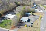 431 Kings Highway - Photo 14