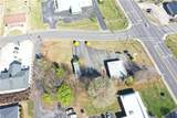 431 Kings Highway - Photo 15