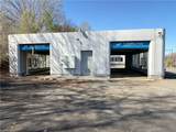 431 Kings Highway - Photo 2