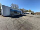 431 Kings Highway - Photo 3