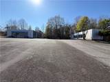 431 Kings Highway - Photo 4