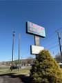 431 Kings Highway - Photo 5