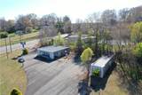 431 Kings Highway - Photo 6