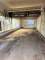 431 Kings Highway - Photo 7