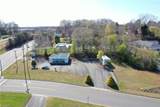 431 Kings Highway - Photo 8