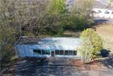 431 Kings Highway - Photo 9