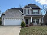 2901 Fernley Court - Photo 1
