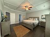 2901 Fernley Court - Photo 11