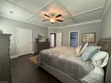 2901 Fernley Court - Photo 12
