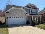2901 Fernley Court - Photo 3