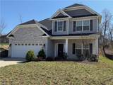 2901 Fernley Court - Photo 4