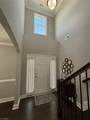 2901 Fernley Court - Photo 5