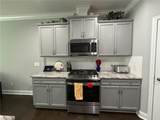 2901 Fernley Court - Photo 7