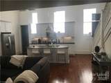 113 Main Street - Photo 1