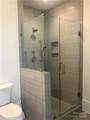 113 Main Street - Photo 10