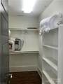 113 Main Street - Photo 11