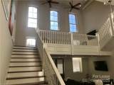 113 Main Street - Photo 12