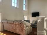 113 Main Street - Photo 13