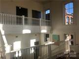 113 Main Street - Photo 14