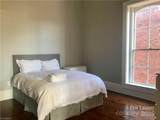 113 Main Street - Photo 15