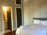 113 Main Street - Photo 16