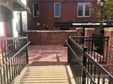 113 Main Street - Photo 18